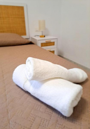 Alhóndiga 16 apartamentos, Baza